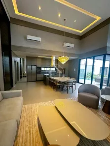 Casa com 3 Quartos à venda, 205m² no Ribeirão do Lipa, Cuiabá