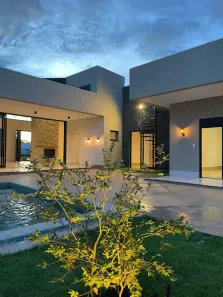 Casa de Condomínio com 3 Quartos à venda, 248m² no , Chapada dos Guimarães