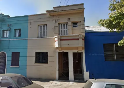 Casa com 2 Quartos à venda, 88m² no Belenzinho, São Paulo