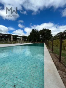 Lote/Terreno à venda, 323m² no Santo Antônio, Anápolis