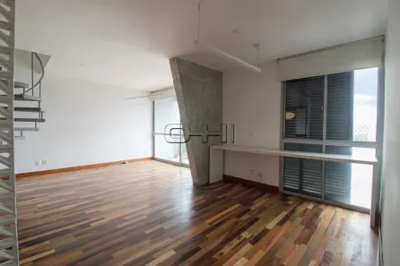 Cobertura com 3 Quartos para alugar, 180m² no Pinheiros, São Paulo