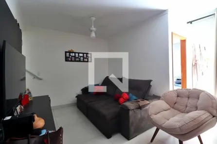 Cobertura com 2 Quartos à venda, 108m² no Vila Príncipe de Gales, Santo André
