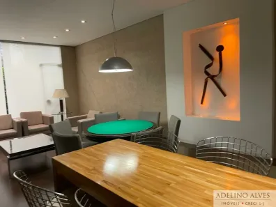 Apartamento com 3 Quartos à venda, 188m² no Santa Cecília, São Paulo