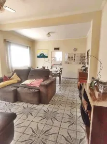 Casa com 4 Quartos à venda, 246m² no Jardim Maria do Carmo, Sorocaba
