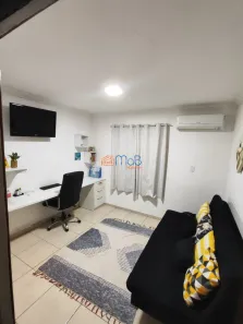 Casa com 3 Quartos à venda, 183m² no Parque Aeroporto, Macaé