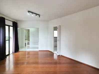 Apartamento com 2 Quartos à venda, 74m² no Paraíso, São Paulo