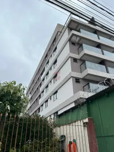 Apartamento com 3 Quartos à venda, 81m² no Centro, Pinhais