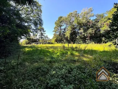 Lote/Terreno à venda, 2800m² no Formoza, Alvorada