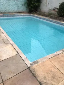 Casa com 3 Quartos à venda, 90m² no Itaipu, Niterói