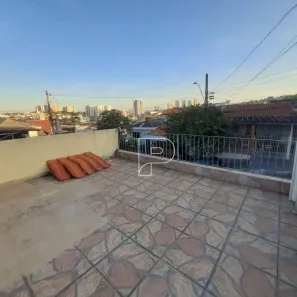 Casa com 2 Quartos à venda, 100m² no Bela Vista, Osasco