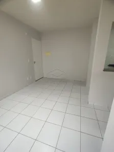 Apartamento com 2 Quartos à venda, 52m² no Núcleo Habitacional Mary Dota, Bauru