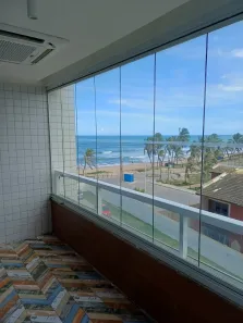 Apartamento com 2 Quartos à venda, 62m² no Stella Maris, Salvador