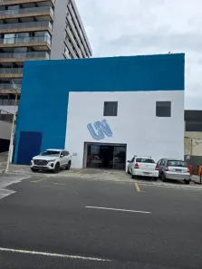 Imóvel Comercial para alugar, 1200m² no Pituba, Salvador