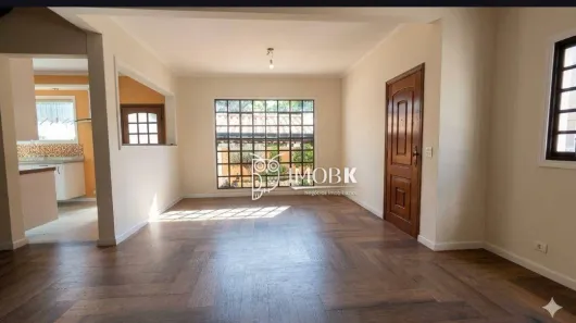 Casa com 4 Quartos à venda, 302m² no Jardim Primavera, Jundiaí