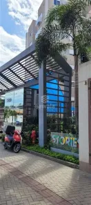 Apartamento com 2 Quartos à venda, 60m² no Pechincha, Rio de Janeiro