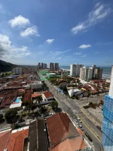 Casa com 2 Quartos à venda, 125m² no agenor de campos, Mongaguá