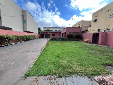 Casa com 2 Quartos à venda, 112m² no Setor Jaó, Goiânia