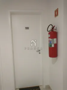 Apartamento com 3 Quartos à venda, 83m² no Residencial São Paulo, Jacareí