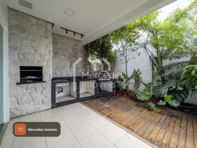 Sobrado com 2 Quartos à venda, 102m² no Dom Bosco, Itajaí