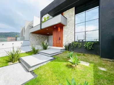 Casa com 3 Quartos à venda, 153m² no São Sebastião, Palhoça