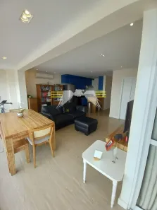 Apartamento com 2 Quartos à venda, 81m² no Vila Gomes Cardim, São Paulo