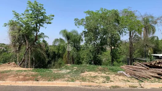 Lote/Terreno à venda, 2000m² no Chácara Flórida, Itu