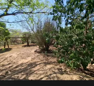 Lote/Terreno à venda, 638m² no Caminhos de San Conrado (Sousas), Campinas