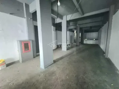 Ponto Comercial à venda, 265m² no Humaitá, Rio de Janeiro