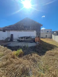 Galpão/Depósito/Armazém para alugar, 150m² no Centro, Ponta Grossa