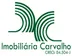 Miniatura da foto de Imobiliaria Carvalho S/C Ltda