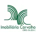 Miniatura da foto de Imobiliaria Carvalho S/C Ltda