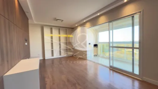 Apartamento com 3 Quartos à venda, 92m² no Fazenda São Quirino, Campinas