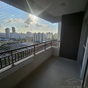 Apartamento com 2 Quartos à venda, 54m² no Mooca, São Paulo