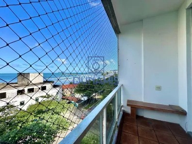 Apartamento com 2 Quartos à venda, 116m² no Pitangueiras, Guarujá