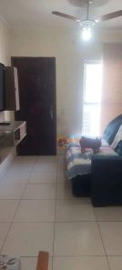 Apartamento com 2 Quartos à venda, 52m² no Parque Renato Maia, Guarulhos