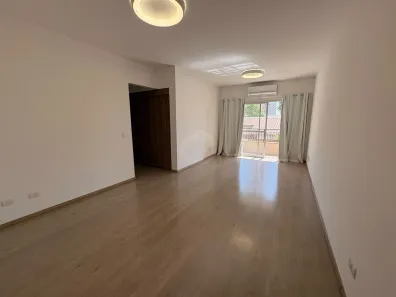 Apartamento com 3 Quartos para alugar, 158m² no Centro, Piracicaba