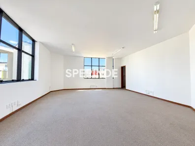 Sala Comercial para alugar, 51m² no São Pelegrino, Caxias do Sul
