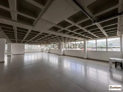 Ponto Comercial para alugar, 269m² no Estoril, Belo Horizonte