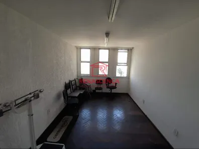 Sala Comercial para alugar, 63m² no Centro, Rio de Janeiro