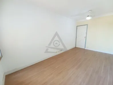 Apartamento com 2 Quartos à venda, 70m² no Taquaral, Campinas