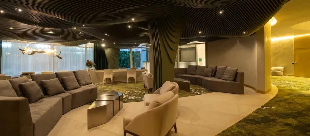 Apartamento com 2 Quartos à venda, 73m² no Vila Olímpia, São Paulo