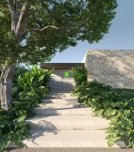 Casa de Condomínio com 4 Quartos à venda, 280m² no Gran Royalle, Lagoa Santa