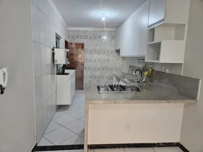 Casa com 3 Quartos à venda, 92m² no Atalaia, Aracaju