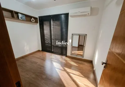 Sala Comercial à venda, 31m² no Campos Elíseos, Ribeirão Preto