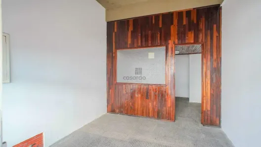 Sala Comercial para alugar, 33m² no Centro, Pelotas