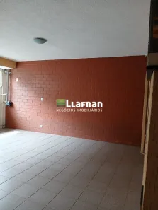 Casa com 2 Quartos à venda, 138m² no Cidade Intercap, Taboão da Serra