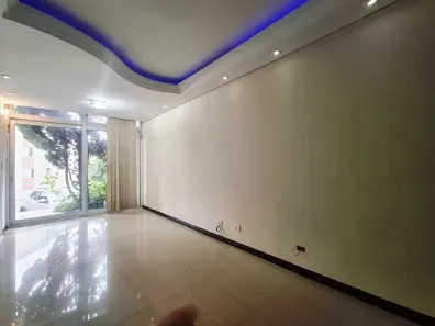 Apartamento com 3 Quartos para venda ou aluguel, 68m² no Granja Viana II, Cotia