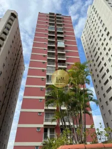 Apartamento com 3 Quartos à venda, 70m² no Nossa Senhora do Ó, São Paulo