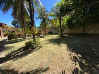 Lote/Terreno à venda, 50m² no Porto da Roça I, Saquarema