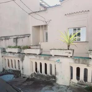 Casa com 2 Quartos à venda, 140m² no Vila Monumento, São Paulo